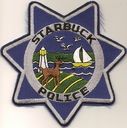 Starbuck-Police-Department-Patch-Minnesota.jpg