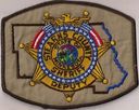 Stearns-County-Sheriff-Department-Patch-Minnesota-2.jpg