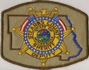 Stearns-County-Sheriff-Department-Patch-Minnesota-3.jpg