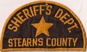 Stearns-County-Sheriff-Department-Patch-Minnesota.jpg