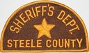 Steele-County-Sheriff-Department-Patch-Minnesota-2.jpg
