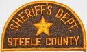 Steele-County-Sheriff-Department-Patch-Minnesota.jpg