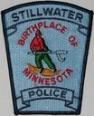 Stillwater-Police-Department-Patch-Minnesota.jpg