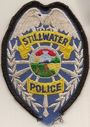 StillwaterSouth-Lake-Public-Safety-Department-Patch-Minnesota-2.jpg