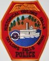 Taylors-Falls-Police-Department-Patch-Minnesota.jpg