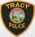Tracy-Police-Department-Patch-Minnesota.jpg