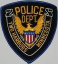 Two-Harbors-Police-Department-Patch-Minnesota-28standard-eagle29.jpg