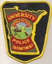 University-of-Minnesota-Police-Department-Patch-Minnesota-2.jpg