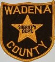 Wadena-County-Sheriff-Department-Patch-Minnesota.jpg