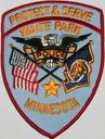 Waite-Park-Police-Department-Patch-Minnesota.jpg
