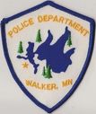 Walker-Police-Department-Patch-Minnesota.jpg