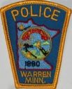 Warren-Police-Department-Patch-Minnesota-28hat-patch29.jpg