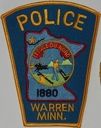 Warren-Police-Department-Patch-Minnesota.jpg
