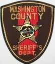 Filename=Washington-County-Sheriff-Department-Patch-Minnesota.jpg
Filesize=52KB
Dimensions=206x240
Date added=May 07, 2009 Washington-County-Sheriff-Department-Patch-Minnesota.jpg