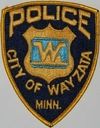 Wayzata-Police-Department-Patch-Minnesota.jpg