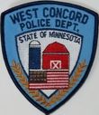 West-Concord-Police-Department-Patch-Minnesota.jpg