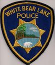 White-Bear-Lake-Police-Department-Patch-Minnesota.jpg