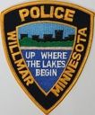 Willmar-Police-Department-Patch-Minnesota.jpg