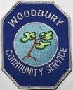 Woodbury-Community-Service-Department-Patch-Minnesota.jpg