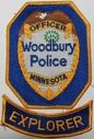 Woodbury-Police-Department-Patch-Minnesota-28with-explorer-rocker29.jpg