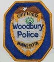 Woodbury-Police-Department-Patch-Minnesota.jpg