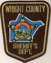 Wright-County-Sheriffs-Department-Department-Patch-Minnesota-2.jpg