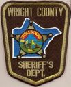 Wright-County-Sheriffs-Department-Department-Patch-Minnesota.jpg