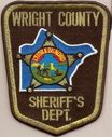 Filename=Wright-County-Sheriffs-Department-Department-Patch-Minnesota.jpg
Filesize=62KB
Dimensions=240x293
Date added=May 07, 2009 Wright-County-Sheriffs-Department-Department-Patch-Minnesota.jpg