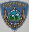 Zimmerman-Police-Department-Patch-Minnesota.jpg