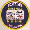 Batesville-Police-Department-Patch-Mississippi.jpg