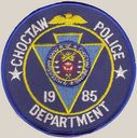 Choctaw-Police-Department-Patch-Mississippi.jpg