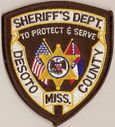Desoto-County-Sheriff-Department-Patch-Mississippi.jpg