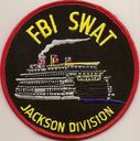 FBI-Swat-Jackson-Division-Mississippi-Department-Patch.jpg