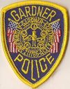 Gardner-Police-Department-Patch-Mississippi.jpg