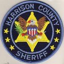Harrison-County-Sheriff-Department-Patch-Mississippi.jpg