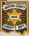 Jackson-County-Sheriff-Department-Patch-Mississippi.jpg