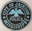 Jackson-Police-Department-Patch-Mississippi-2.jpg
