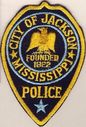 Jackson-Police-Department-Patch-Mississippi.jpg
