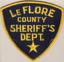 LeFlore-County-Sheriff-Department-Patch-Mississippi.jpg