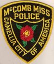 McComb-Police-Department-Patch-Mississippi.jpg