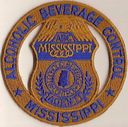 Mississippi-Alcoholic-Beverage-Control-Department-Patch.jpg