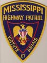 Mississippi-Highway-Patrol-Department-Patch-2.jpg