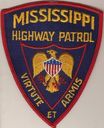 Mississippi-Highway-Patrol-Department-Patch-3.jpg