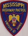 Mississippi-Highway-Patrol-Department-Patch-4.jpg