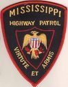 Mississippi-Highway-Patrol-Department-Patch-5.jpg