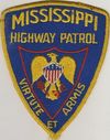 Mississippi-Highway-Patrol-Department-Patch.jpg