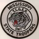 Mississippi-State-Trooper-TIGER-Unit-Department-Patch.jpg