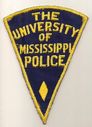 University-of-Mississippi-Department-Patch.jpg