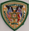 Washington-County-Sheriff-Department-Patch-Mississippi.jpg