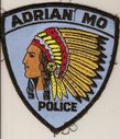Adrian-Police-Department-Patch-Missouri.jpg
